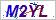 看不清楚请点击图片刷新验证码